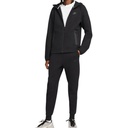 Чоловічі спортивні штани Nike Tech Fleece JGGR FB8002-010