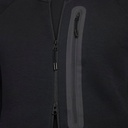 Чоловічий бомбер Nike Sportswear Tech Fleece FB8008-010