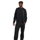 Чоловічий бомбер Nike Sportswear Tech Fleece FB8008-010