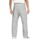 Чоловічі штани Nike PANT FB8012-063