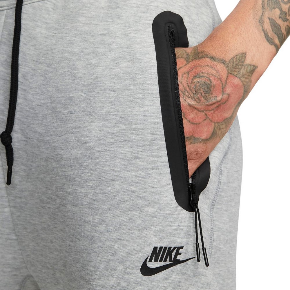 Чоловічі штани Nike PANT FB8012-063
