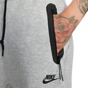 Чоловічі штани Nike PANT FB8012-063