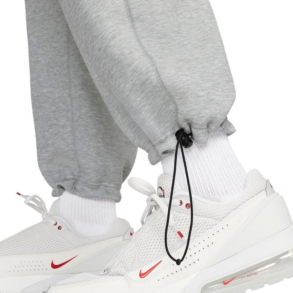 Чоловічі штани Nike PANT FB8012-063