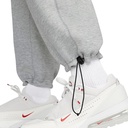 Чоловічі штани Nike PANT FB8012-063