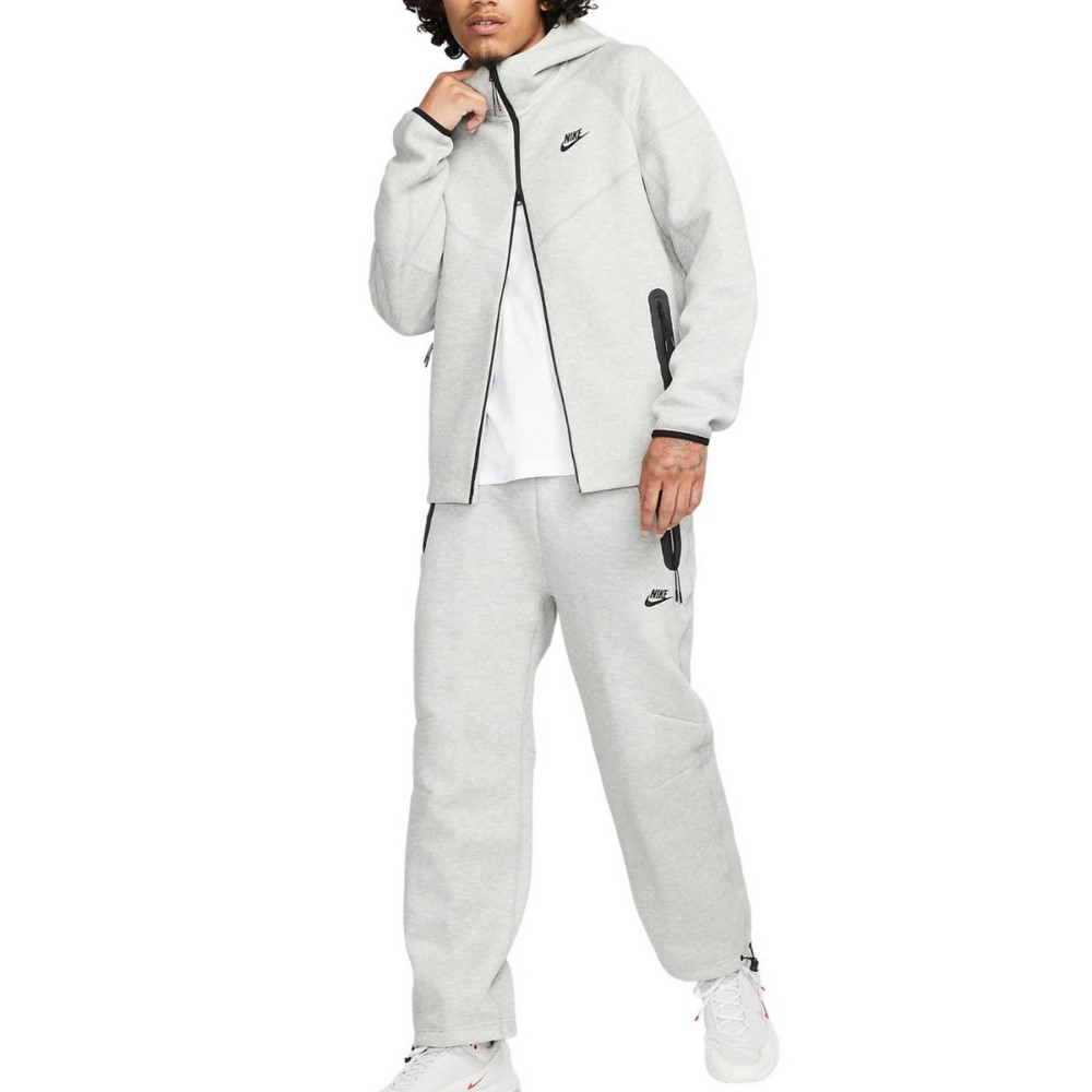 Чоловічі штани Nike PANT FB8012-063