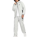 Чоловічі штани Nike PANT FB8012-063