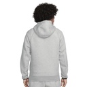 Чоловіче худі Nike HOODIE FB8016-063