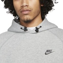 Чоловіче худі Nike HOODIE FB8016-063