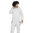 Чоловіче худі Nike HOODIE FB8016-063
