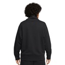 Чоловіче худі Nike TURTLE NECK FB8169-010
