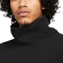 Чоловіче худі Nike TURTLE NECK FB8169-010
