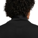 Чоловіче худі Nike TURTLE NECK FB8169-010