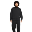 Чоловіче худі Nike TURTLE NECK FB8169-010