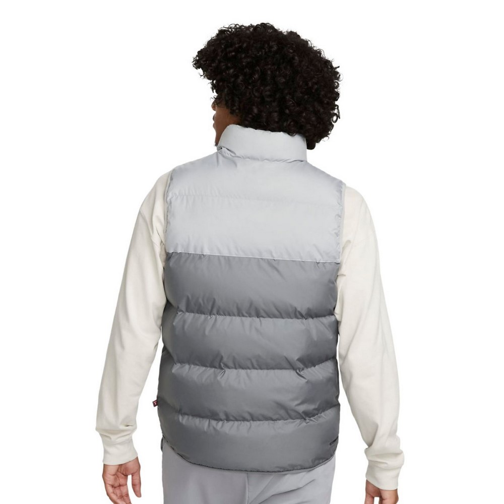 Чоловіча жилетка Nike M SF WR PL-FLD VEST FB8193-077