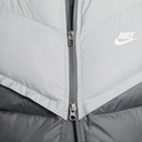 Чоловіча жилетка Nike M SF WR PL-FLD VEST FB8193-077