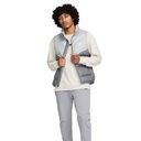 Чоловіча жилетка Nike M SF WR PL-FLD VEST FB8193-077