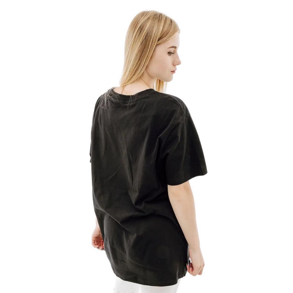 Жіноча футболка Nike W NSW TEE OC 2 BF FB8203-010