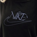 Жіноча футболка Nike W NSW TEE OC 2 BF FB8203-010