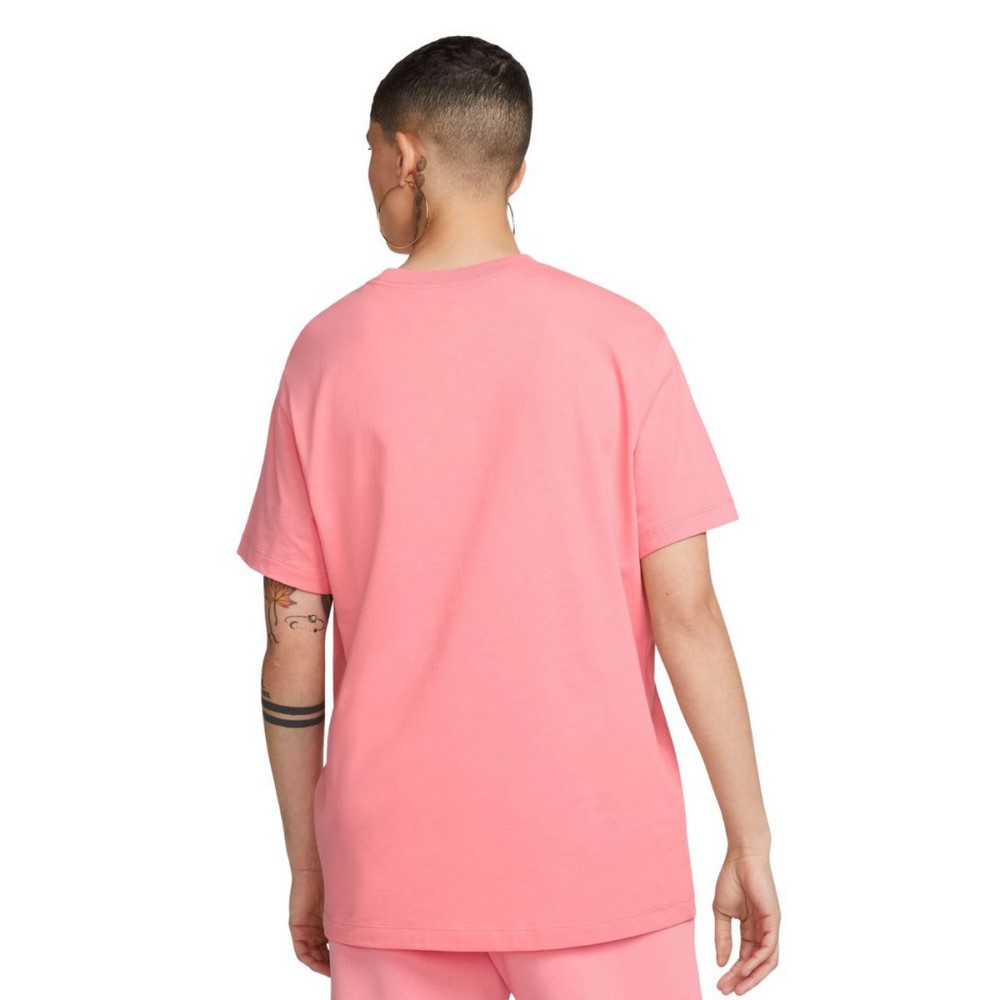 Жіноча футболка Nike W NSW TEE OC 2 BF FB8203-611