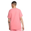 Жіноча футболка Nike W NSW TEE OC 2 BF FB8203-611