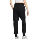 Жіночі спортивні штани Nike NS TCH FLC MR JGGR FB8330-010