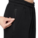 Жіночі спортивні штани Nike NS TCH FLC MR JGGR FB8330-010