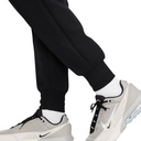Жіночі спортивні штани Nike NS TCH FLC MR JGGR FB8330-010