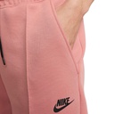 Жіночі спортивні штани Nike W TCH FLC MR JGGR FB8330-618