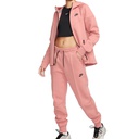 Жіночі спортивні штани Nike W TCH FLC MR JGGR FB8330-618
