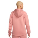 Жіноча толстовка Nike HDY FB8338-618