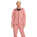 Жіноча толстовка Nike HDY FB8338-618