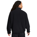 Чоловіча куртка Nike M NK CLUB+ SHERPA WNTR JKT FB8386-010