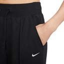 Жіночі штани Nike HR WIDE PANT FB8490-010