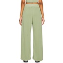 Жіночі штани Nike HR WIDE PANT FB8490-386