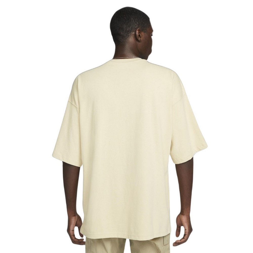 Чоловіча футболка Nike M NSW TEE OS PREM ESSNTL SUST FB9766-783