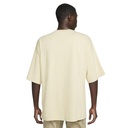 Чоловіча футболка Nike M NSW TEE OS PREM ESSNTL SUST FB9766-783