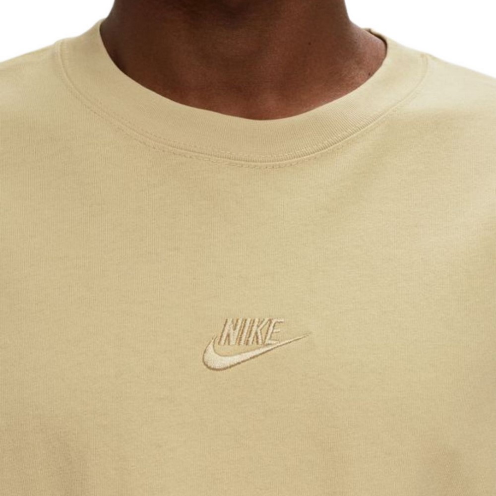Чоловіча футболка Nike M NSW TEE OS PREM ESSNTL SUST FB9766-783