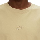 Чоловіча футболка Nike M NSW TEE OS PREM ESSNTL SUST FB9766-783