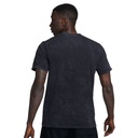 Чоловіча футболка Nike M NSW TEE BEACH PARTY HBR FB9788-010