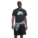 Чоловіча футболка Nike M NSW TEE BEACH PARTY HBR FB9788-010