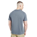 Чоловіча футболка Nike M NSW TEE BEACH PARTY HBR FB9788-065