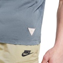 Чоловіча футболка Nike M NSW TEE BEACH PARTY HBR FB9788-065