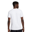 Чоловіча футболка Nike M NSW TEE BRANDRIFFS HBR FB9815-100