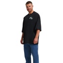 Чоловіча футболка Nike M NSW TEE OS BRANDRIFFS LBR FB9817-010