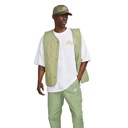 Чоловіча футболка Nike M NSW TEE OS BRANDRIFFS LBR FB9817-100