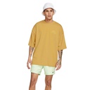 Чоловіча футболка Nike M NSW TEE OS BRANDRIFFS LBR FB9817-725