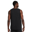 Чоловіча майка Nike TANK ESSNTL SUST 1 FD1290-010