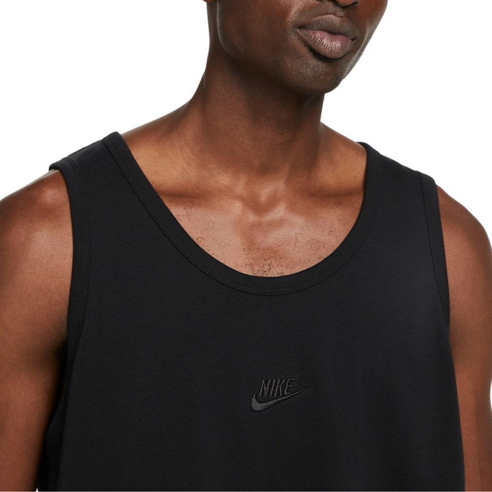 Чоловіча майка Nike TANK ESSNTL SUST 1 FD1290-010