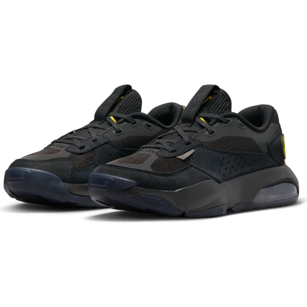 Чоловічі повсякденні кросівки Nike Jordan Air 200E PSG FD2112-007