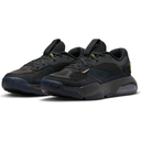 Чоловічі повсякденні кросівки Nike Jordan Air 200E PSG FD2112-007